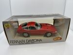 Ferrari 365 GTB/4 Daytona Berlina