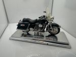 Harley Davidson FLHR Road King