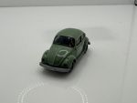 VW 1300 K�fer