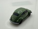 VW 1300 K�fer