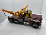 Nylint US Abschlepptruck