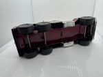 Nylint US Abschlepptruck