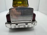 Nylint US Abschlepptruck