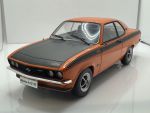 Opel Manta A GT/e