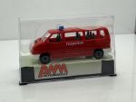 VW T4 Feuerwehr