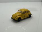 VW K�fer 1200 Deutsche Bundespost
