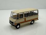 Mercedes-Benz O 309 Bus