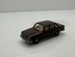 Volvo 264 Limousine