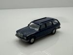Mercedes W123 250 T