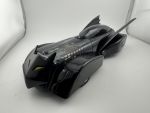 Batmobile