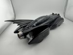 Batmobile
