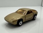 1979 Porsche 928