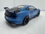 Ford Mustang B-Ware