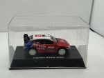 Citr�en Xsara WRC