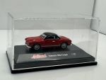 Karmann Ghia Coup�