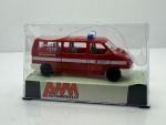 VW T4 Bus Einsatzleitung Feuerwehr