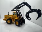 Volvo BM L160 High Lift