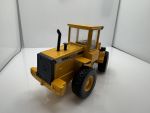 Volvo L-70C Wheel Loader