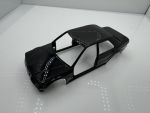 Mercedes 190E Evo 2 Solido Works Rohkarosse