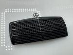 Mercedes 190E Evo 2 Solido Works Grill