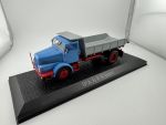 IFA H 6 Kipper