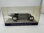 1911 Benz-Rennwagen Blitzen-Benz
