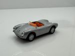 Porsche 550 A Spider