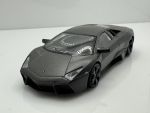 Lamborghini Reventon
