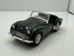 Triumph TR3