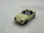 BMW Z1