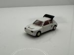 Peugeot 205 Turbo