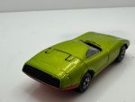 1970 Dodge Charger MK3