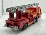 1972 Matchbox Super Kings K-9 Fire Tender