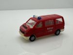 VW T4 Feuerwehr