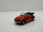 VW K�fer Cabrio