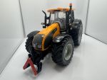 Valtra T191