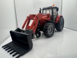 Massey Ferguson 894