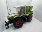 Claas Xerion 3000