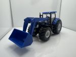 New Holland T7070