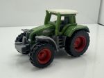 Fendt Favorit 926 Vario