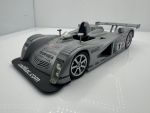 Cadillac LMP