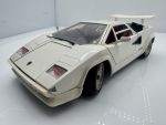 Lamborghini Countach