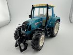 Fendt Farmer 412 Vario