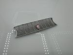 Lada 1200 Grill