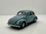 VW K�fer
