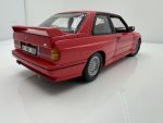 BMW E30 M3 Coup�