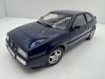 VW Corrado