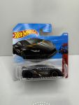LB-Works Lamborghini Huraacan Coup�