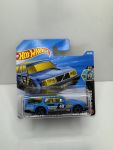 Volvo 240 Drift Wagon