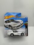 1992 Dodge Viper RT-10